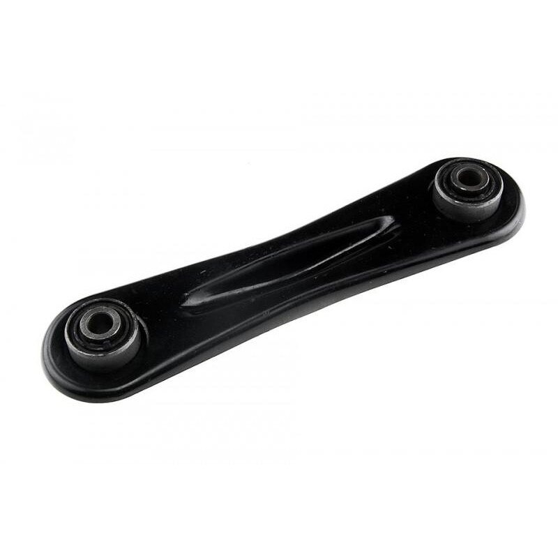 Brat suspensie spate Ford Mondeo (1993-1996) [GBP] 1220005