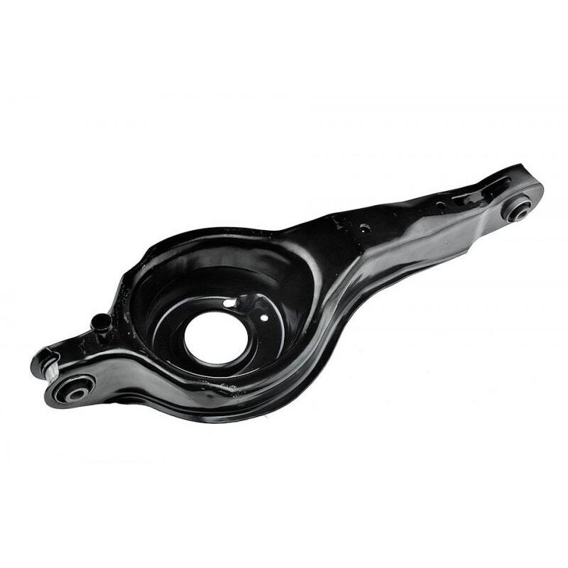 Brat suspensie spate Ford Focus 3 (2011->) 1719006