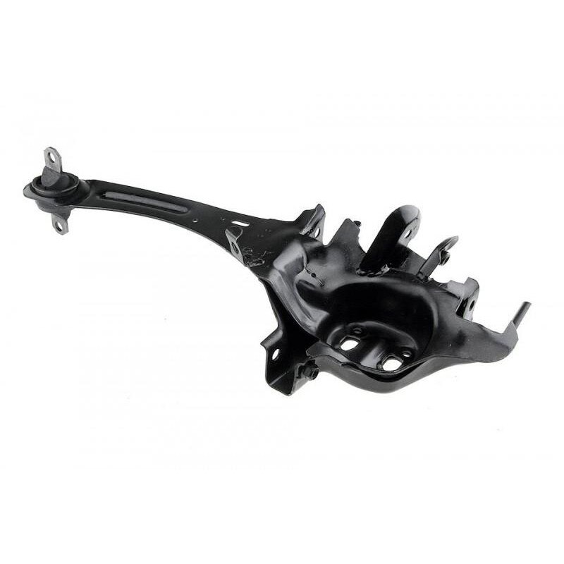 Brat suspensie spate Ford Focus (1998-2004) [DAW, DBW] 1061687