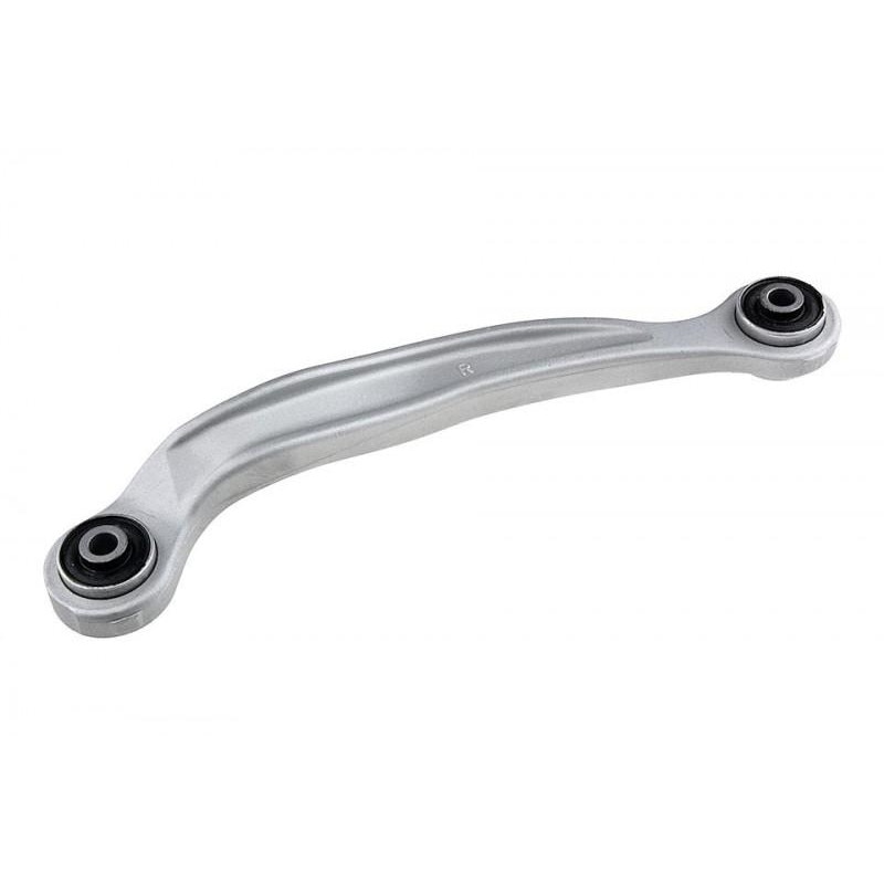 Brat suspensie spate Chrysler 300C (2004-2010) 05180564AA