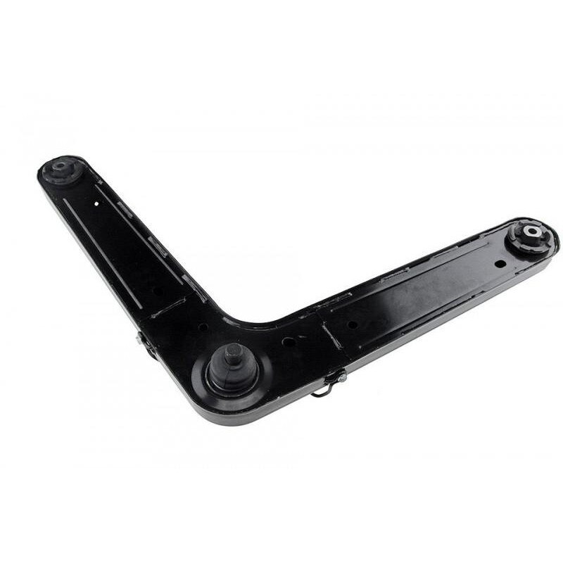 Brat suspensie spate Jeep Liberty (2002-2007) 52088901AD