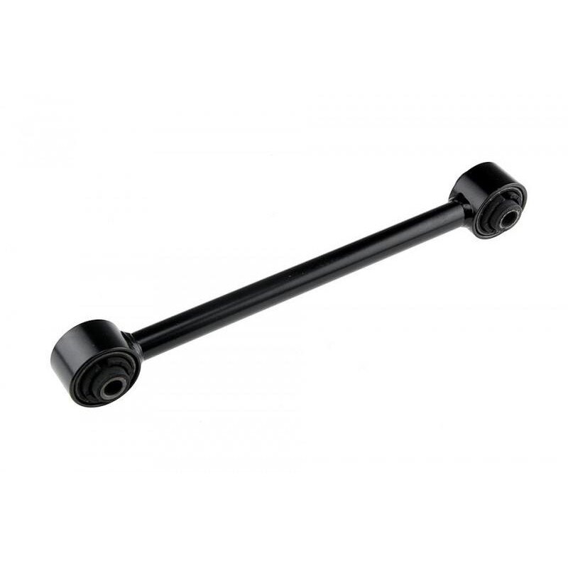 Brat suspensie Honda Accord 8 (2003-2008) 52360-SEA-000