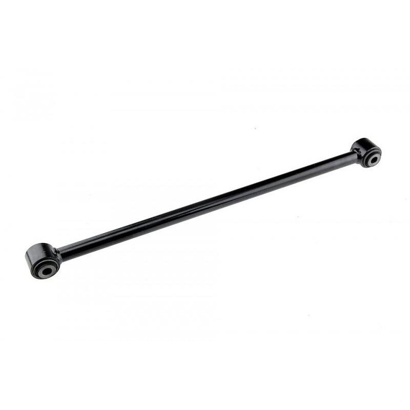 Brat suspensie Jeep Grand Cherokee 4 (2010->) 52124840AB