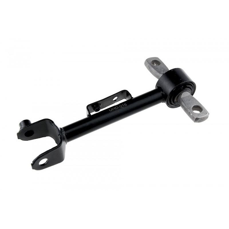 Brat suspensie Honda Civic 7 (2001-2005) 52390-S5A-981