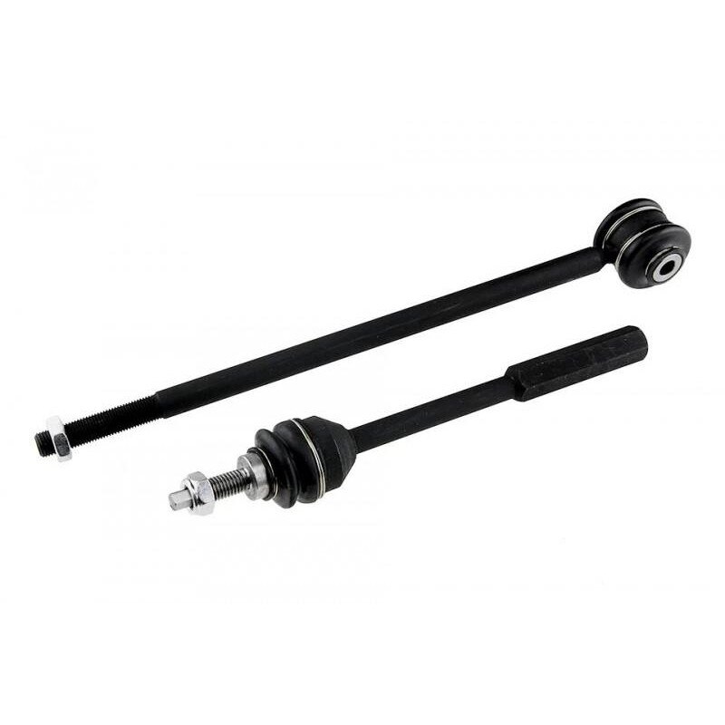 Brat suspensie Jaguar XJ (2003-2009) C2C13835