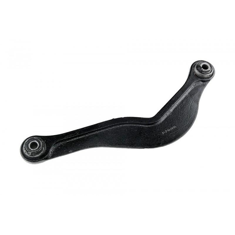 Brat suspensie spate Ford S-Max (2006->) 1457609