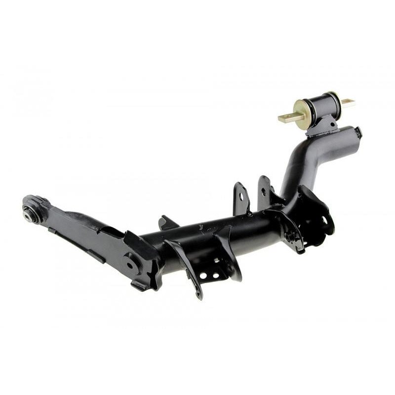 Brat suspensie spate Honda CRV 3 (2006-2012) CR-V 52370-SWA-A01