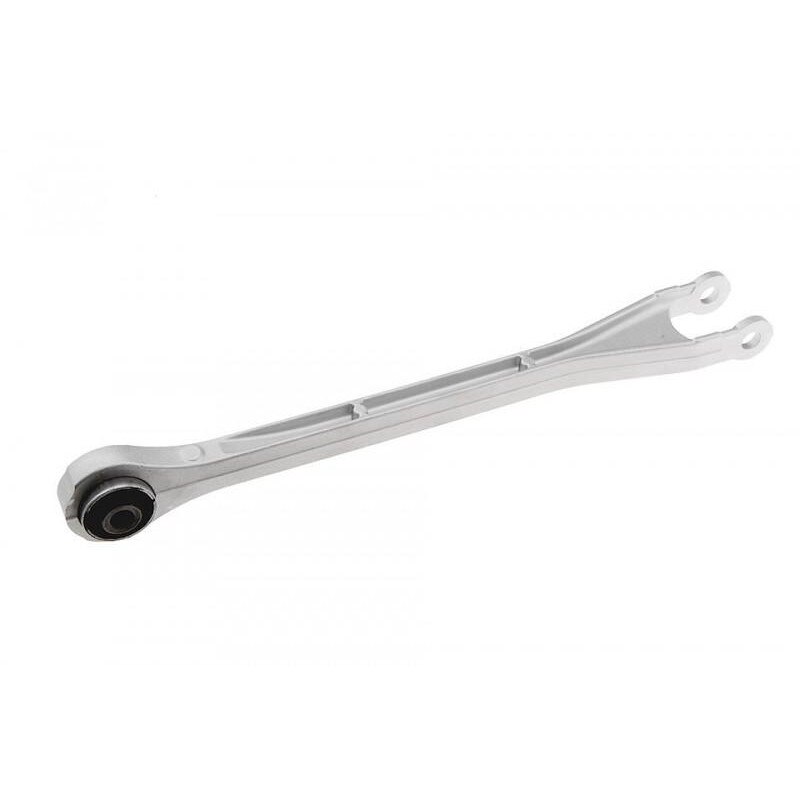 Brat suspensie spate Chrysler 300C (2004-2010) 4782836AB