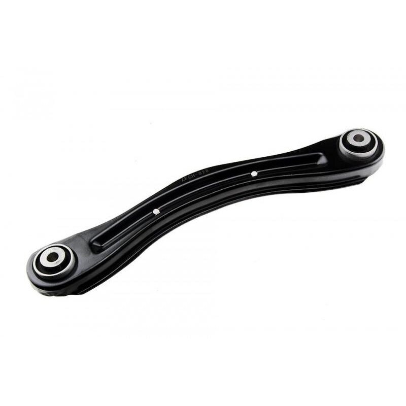 Brat suspensie spate Jeep Grand Cherokee 4 (2010->) 52124820AC