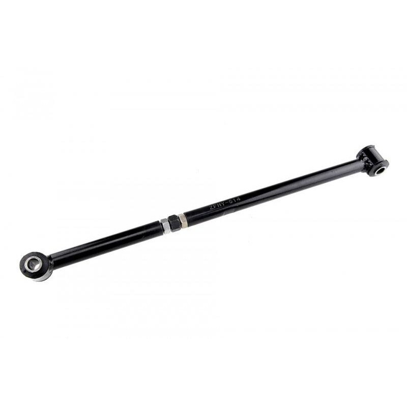 Brat suspensie Hyundai Lantra (1990-1995) 55220-2D000