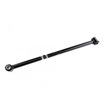 Brat suspensie Hyundai Lantra (1990-1995) 55220-2D000 Brat suspensie Hyundai Lantra (1990-1995) 55220-2D000