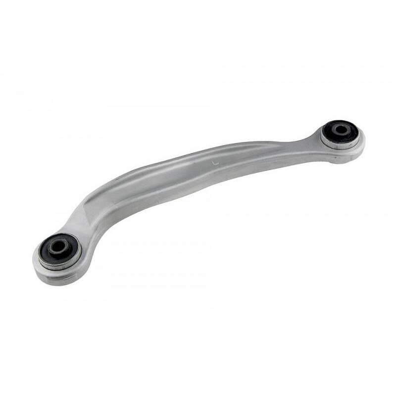 Brat suspensie Chrysler 300C (2004-2010) 4782537AA