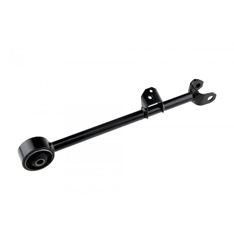 Brat suspensie Honda Accord 8 (2003-2008) 52375-SEA-E00