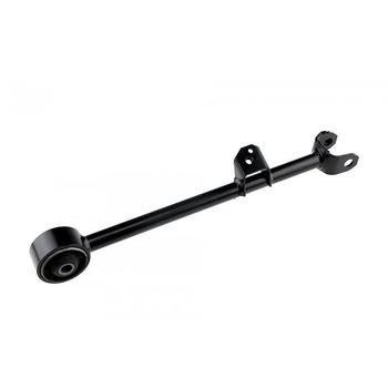Brat suspensie Honda Accord 8 (2003-2008) 52375-SEA-E00 Brat suspensie Honda Accord 8 (2003-2008) 52375-SEA-E00