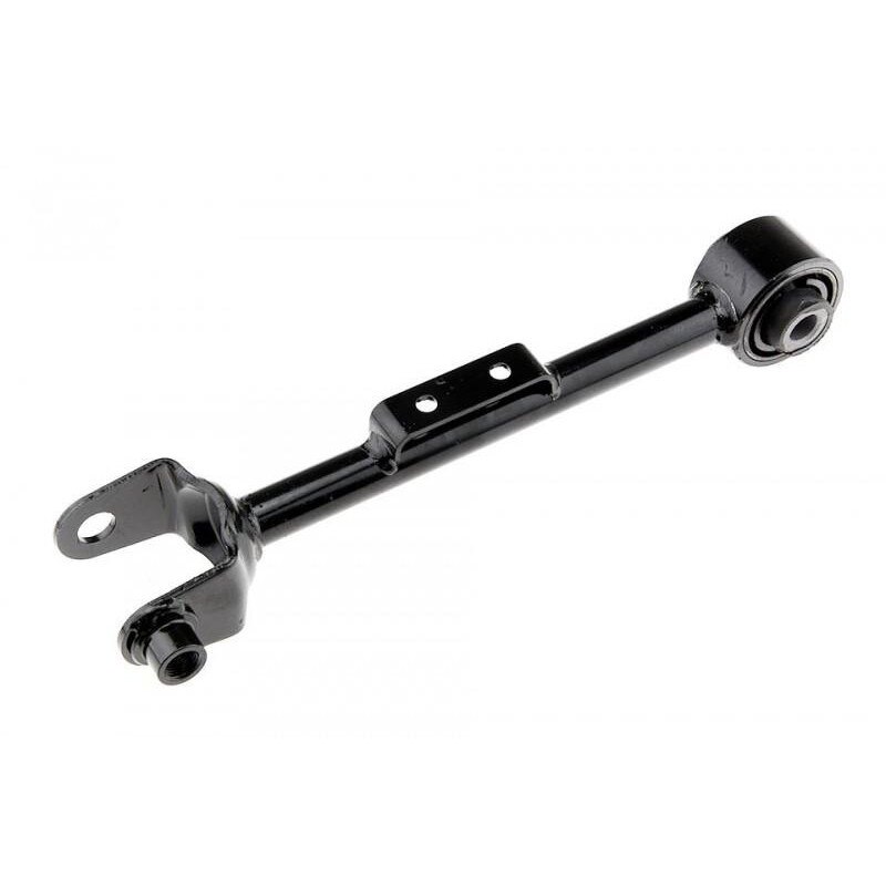 Brat suspensie spate Honda CRV 2 (2001-2006) CR-V 52390-S9A-A11