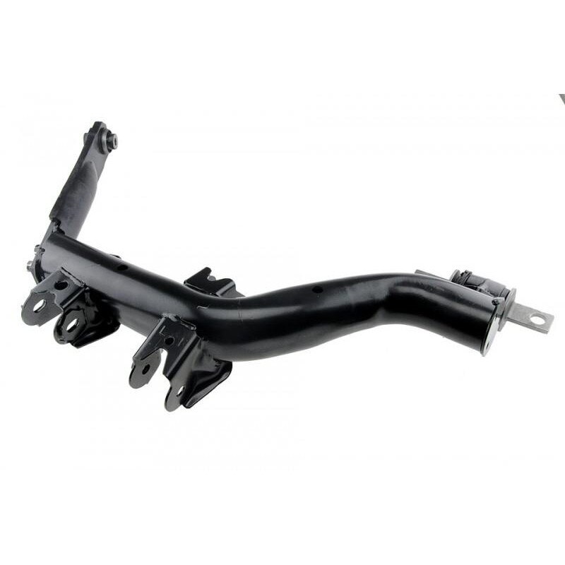 Brat suspensie spate Honda CRV 2 (2001-2006) CR-V 52371-S9A-010