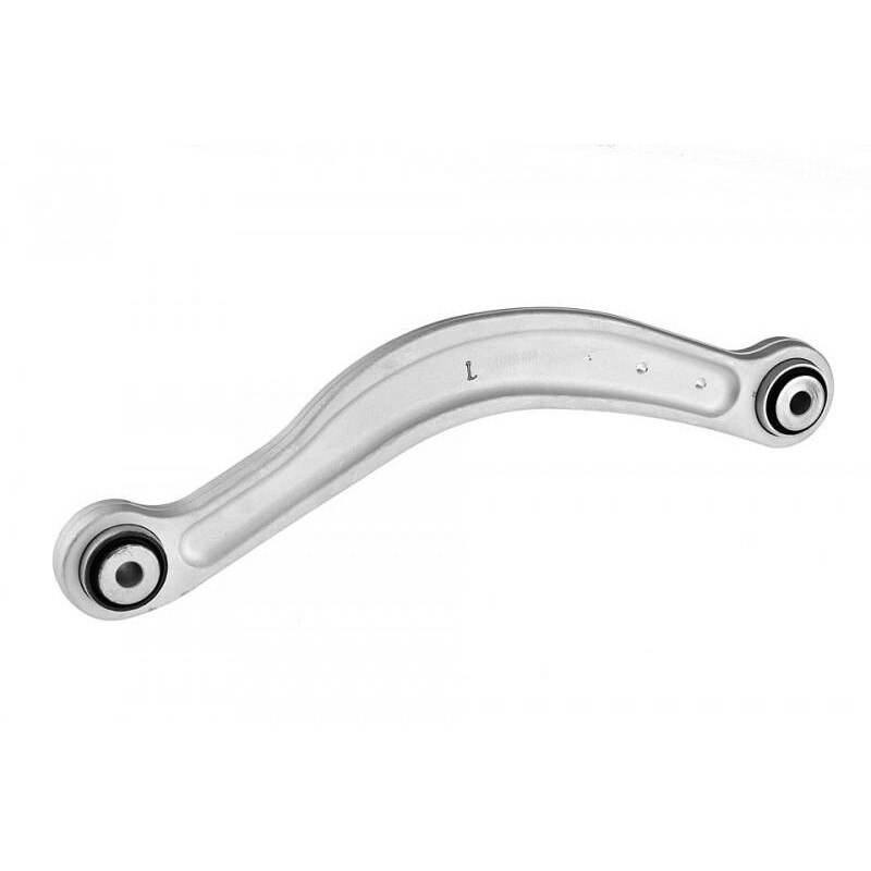 Brat suspensie spate Mercedes E-Class (2009->) [W212] 2043501506