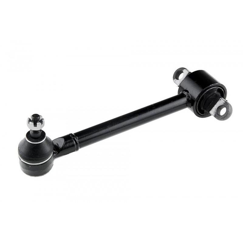 Brat suspensie Mazda Xedos 9 (1993-2002) T001-28-D00