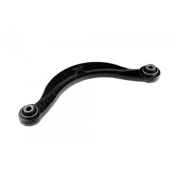 Brat suspensie spate Mazda 6 (2002-2007) G26A-28-C10 Brat suspensie spate Mazda 6 (2002-2007) G26A-28-C10