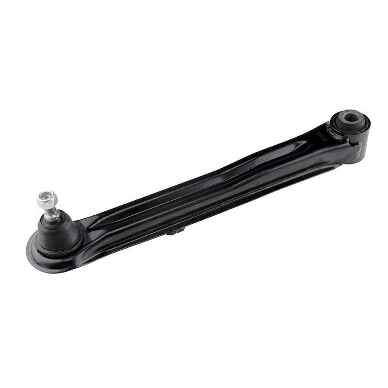Brat suspensie spate Mitsubishi Pajero 3 (2000-2007) MR508134