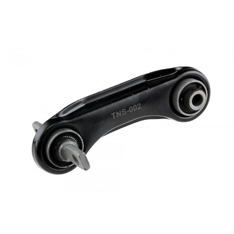 Brat suspensie spate Mitsubishi Space Star (1998-2004) MB809223