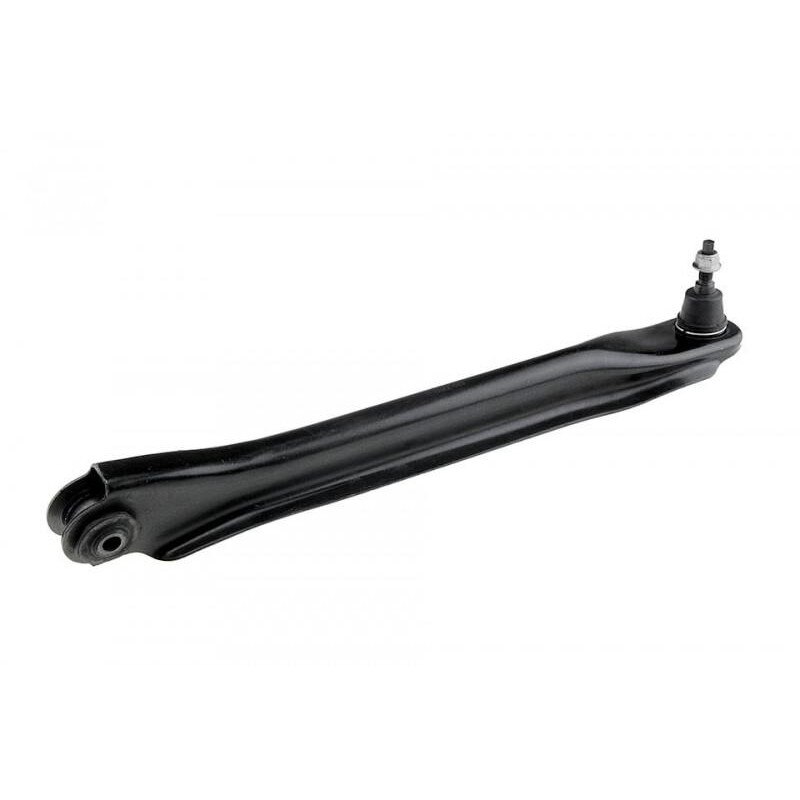 Brat suspensie Mazda Tribute (2000-2008) 4133906