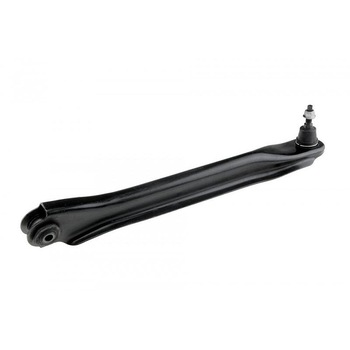 Brat suspensie Mazda Tribute (2000-2008) 4133906 Brat suspensie Mazda Tribute (2000-2008) 4133906