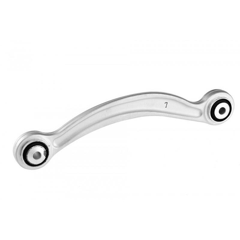 Brat suspensie spate Mercedes E-Class (2009->) [W212] 2043502106