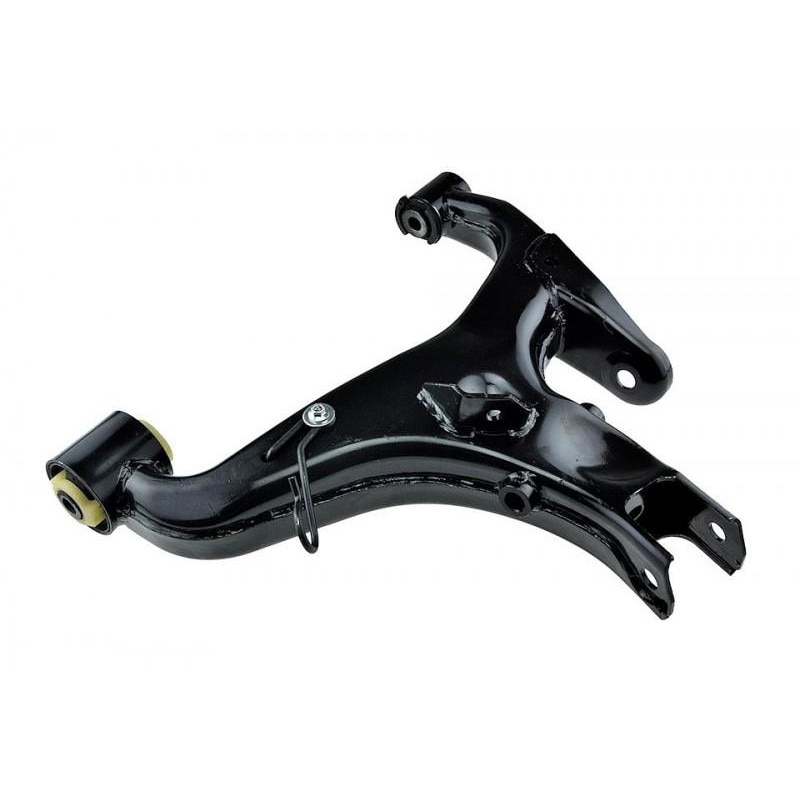 Brat suspensie spate Land Rover Discovery 4 (2009->) LR019980