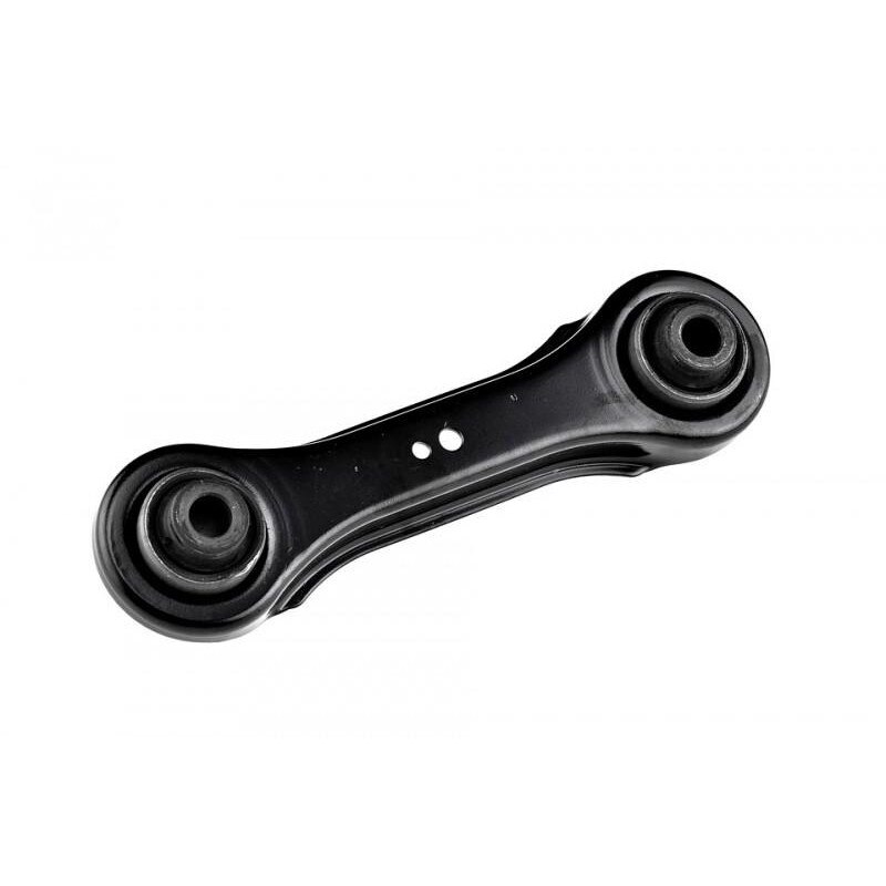 Brat suspensie spate Peugeot 4007(02.2007->) 4117A007