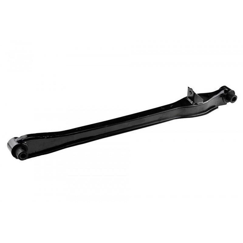 Brat suspensie Mazda 626 (1991-1997) GA2A-28-60XA
