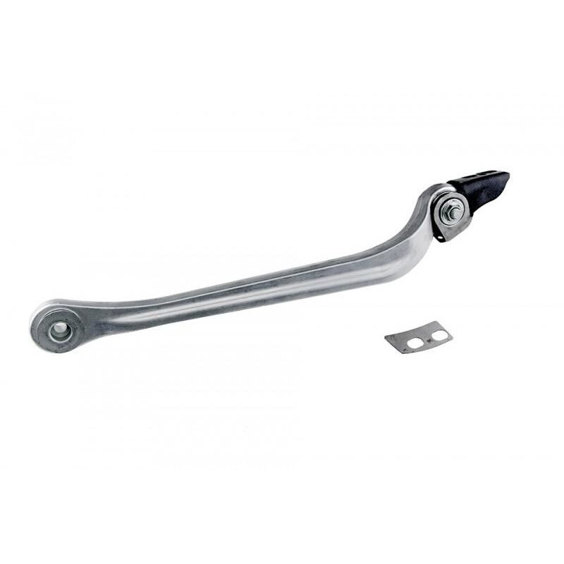 Brat suspensie spate Mercedes E-Class (2002->) [W211] 2303500329