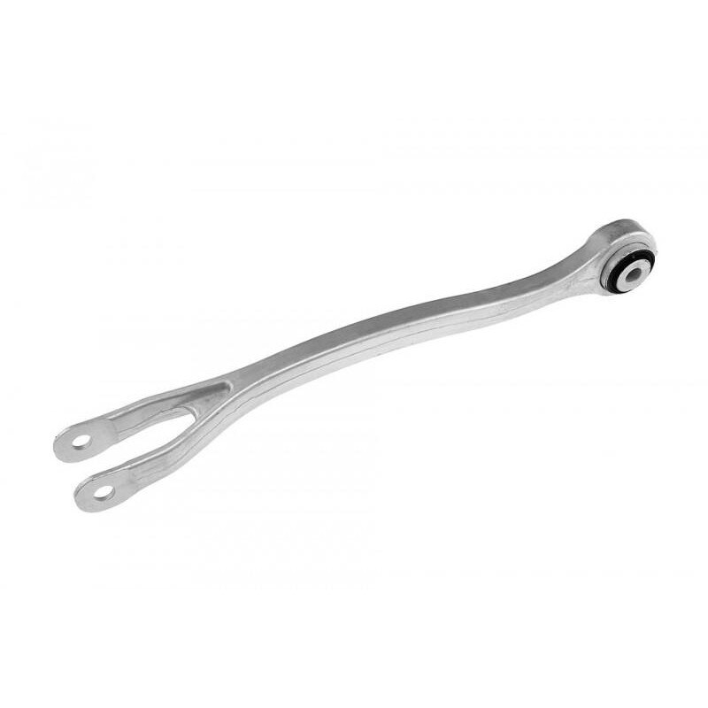 Brat suspensie spate Mercedes E-Class (2002->) [W211] 2303502006