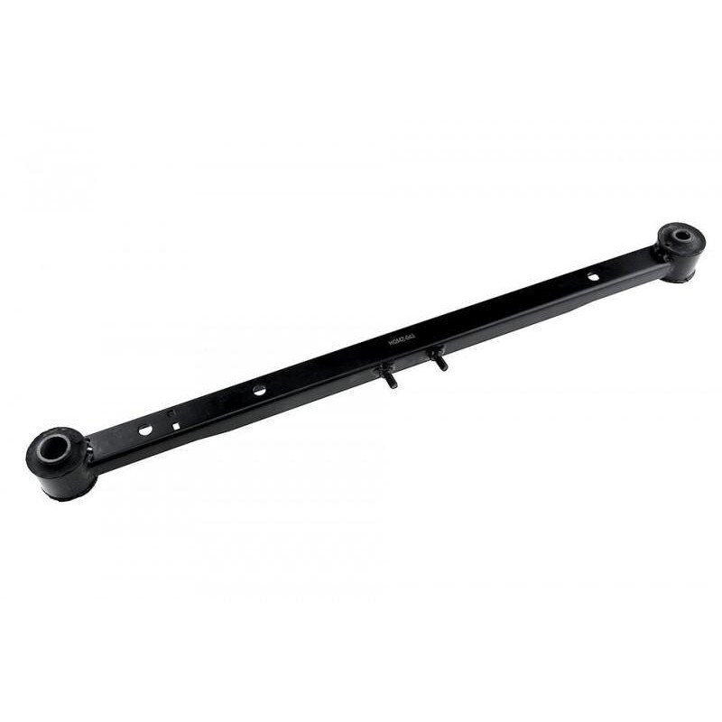 Brat suspensie spate Mazda Premacy (1999-2005) GE4T-28-250B