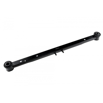 Brat suspensie spate Mazda Premacy (1999-2005) GE4T-28-250B Brat suspensie spate Mazda Premacy (1999-2005) GE4T-28-250B