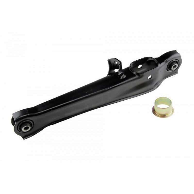 Brat suspensie spate Mitsubishi Space Star (1998-2004) MR171308