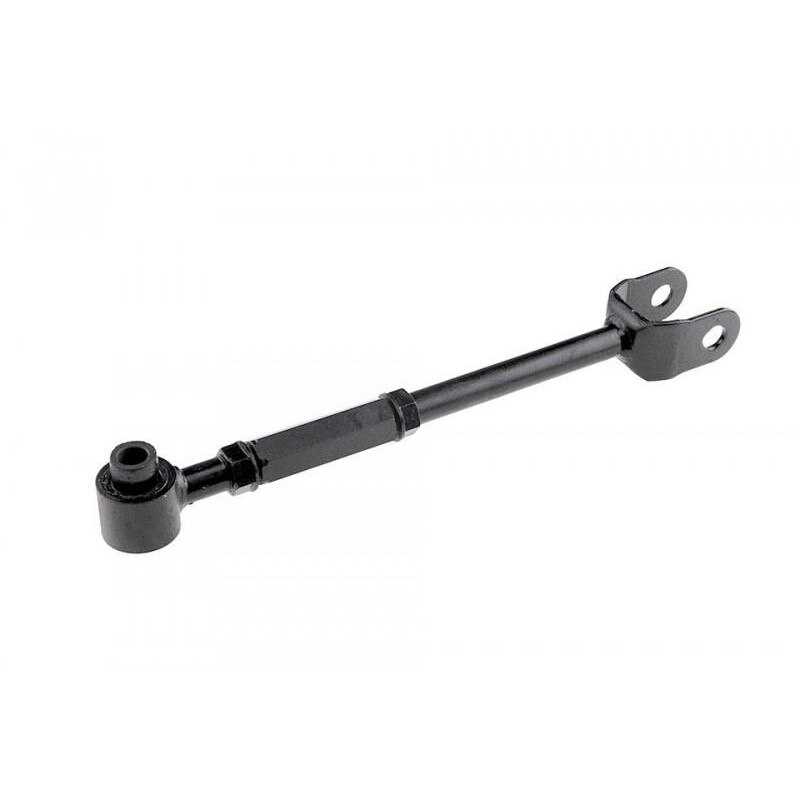 Brat suspensie spate Kia Sportage (2004-2010) 55210-2E500