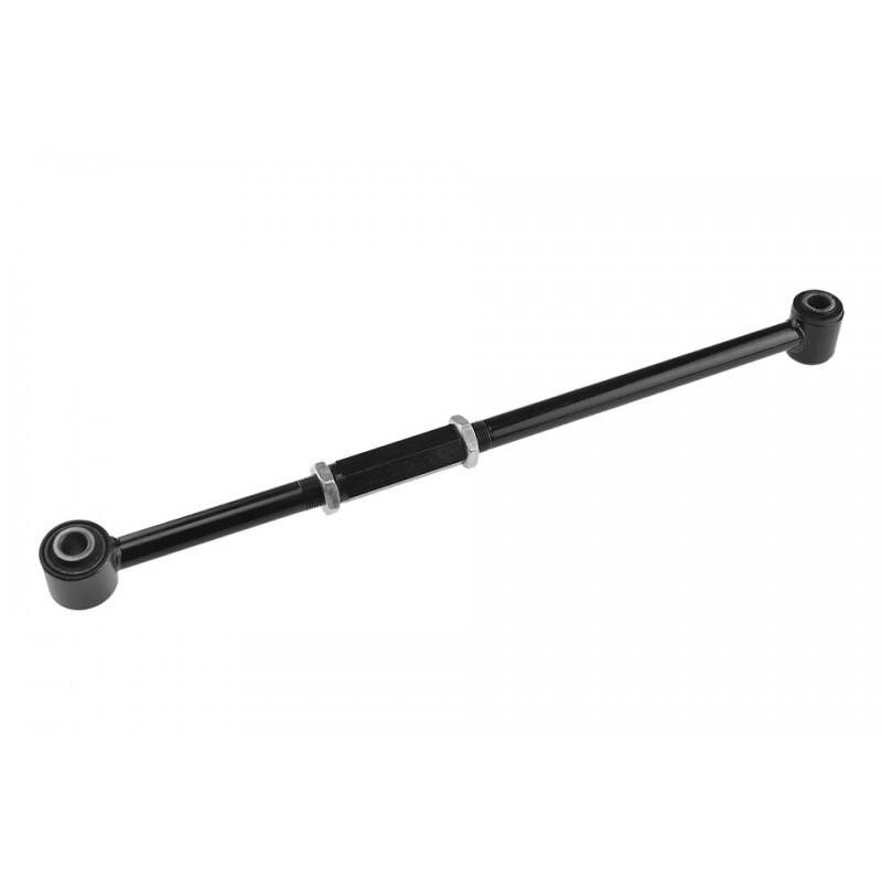 Brat suspensie Kia Sportage (2004-2010) 55220-2E010
