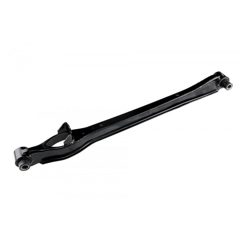 Brat suspensie Mazda 626 (1991-1997) GA2A-28-600A