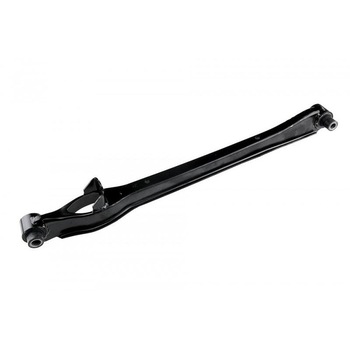 Brat suspensie Mazda 626 (1991-1997) GA2A-28-600A Brat suspensie Mazda 626 (1991-1997) GA2A-28-600A