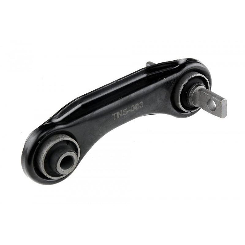 Brat suspensie spate Mitsubishi Space Star (1998-2004) MR491347