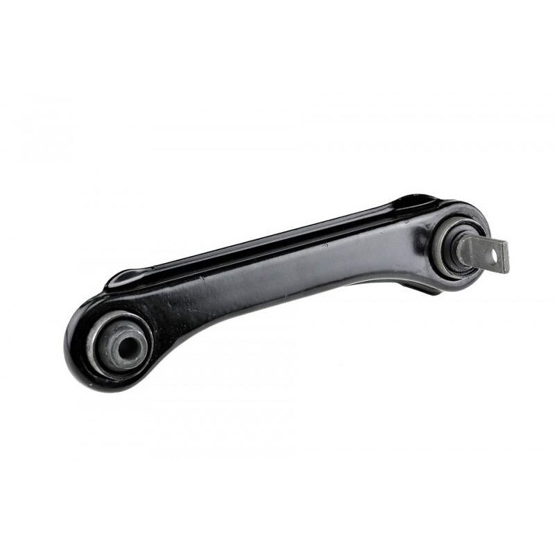 Brat suspensie spate Mitsubishi Lancer 6 (1995-1999) MB809221