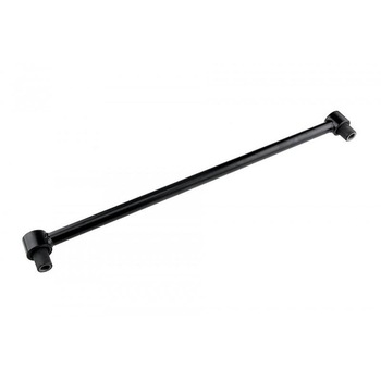 Brat suspensie Mazda B-Serie (1999-2006) B25D-28-600A Brat suspensie Mazda B-Serie (1999-2006) B25D-28-600A