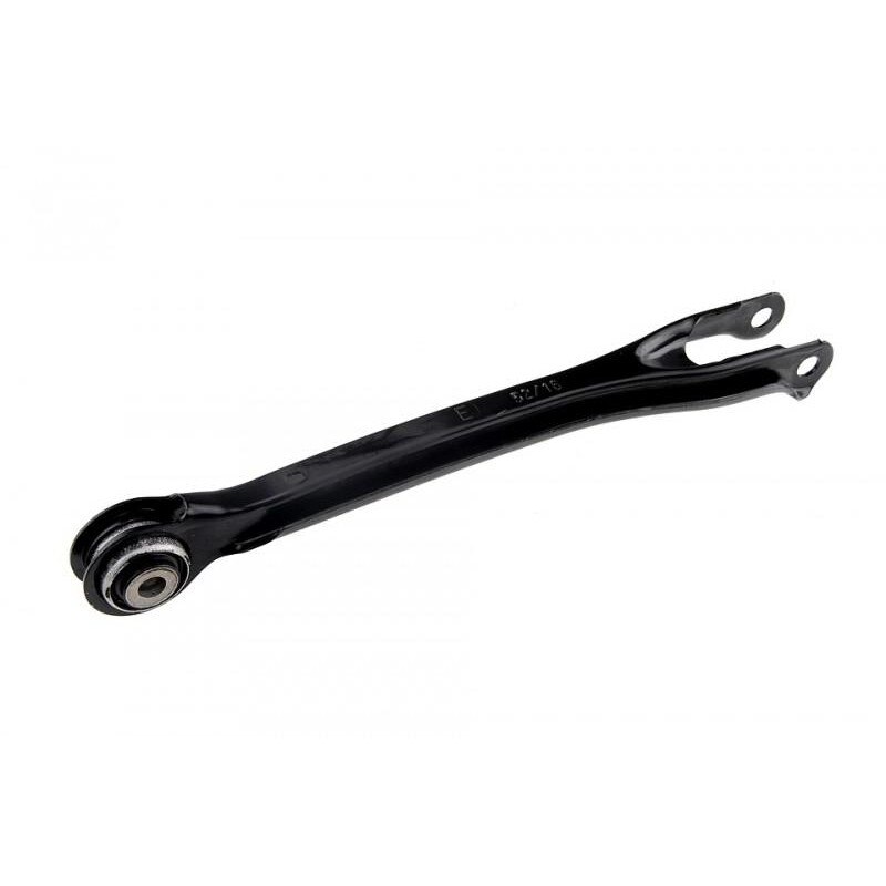 Brat suspensie spate Mercedes E-Class (2009->) [W212] 2043500029
