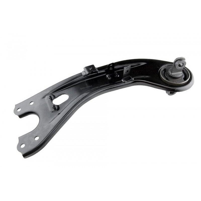 Brat suspensie spate Kia Sportage (2010->) 55280-2S051