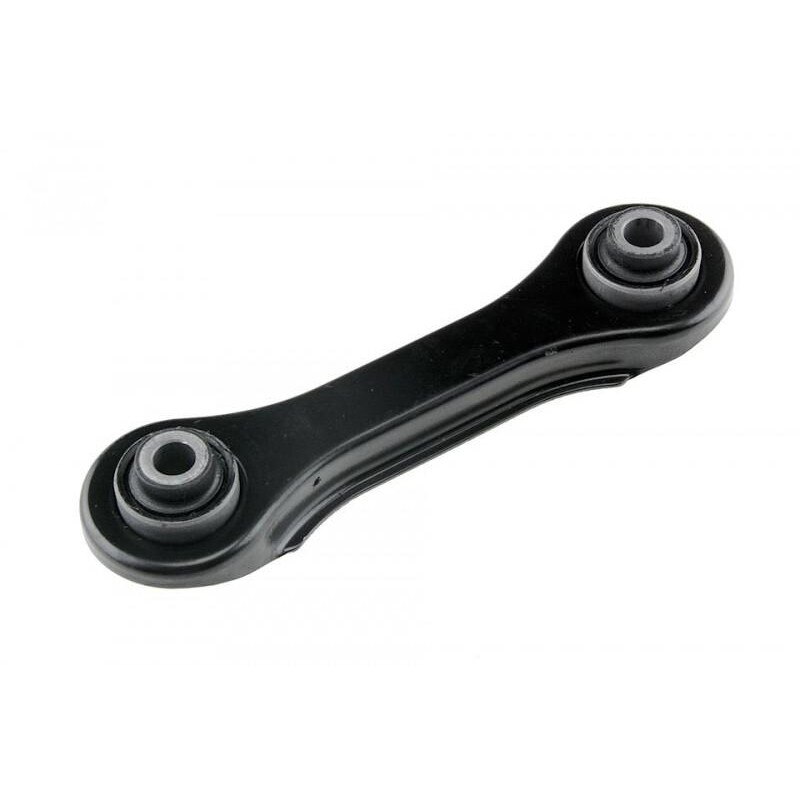 Brat suspensie spate Mitsubishi Space Star (1998-2004) MR403485