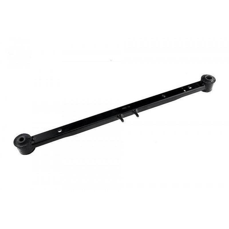 Brat suspensie spate Mazda Premacy (1999-2005) GE4T-28-200B
