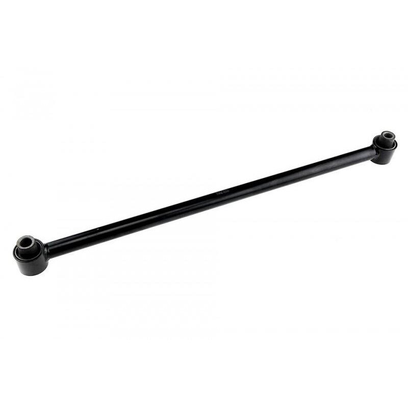 Brat suspensie Mazda B-Serie (1999-2006) B25D-28-620A
