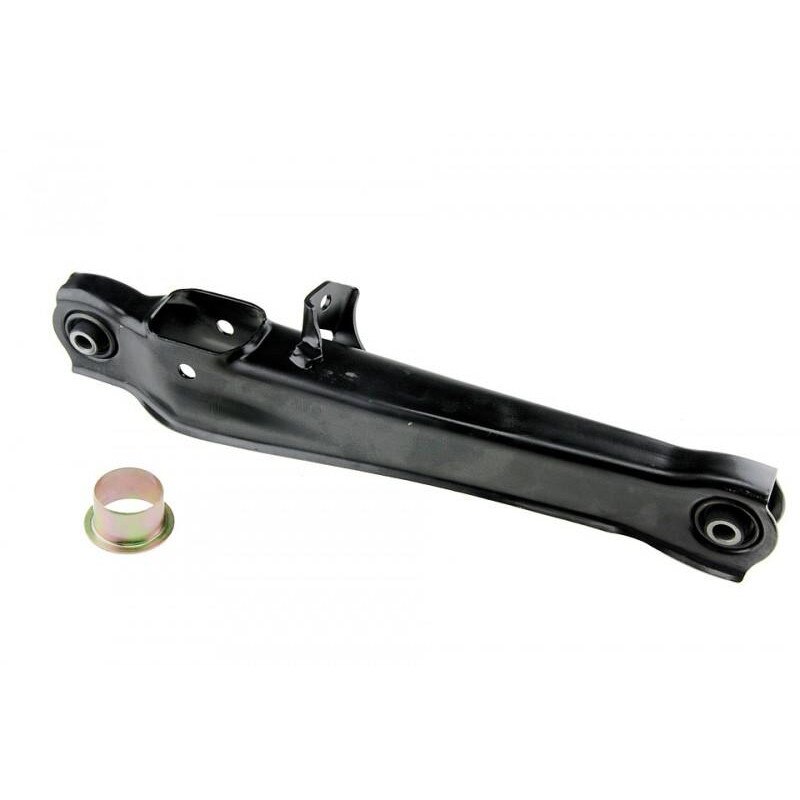 Brat suspensie spate Mitsubishi Space Star (1998-2004) MR171307
