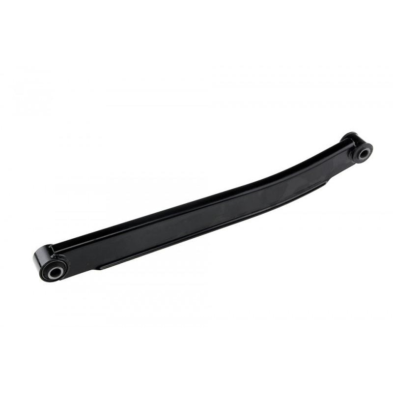 Brat suspensie spate Kia Sportage (2004-2010) 55210-2E000